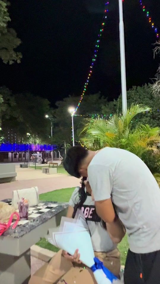 TikTok video thumbnail by elpatrontop