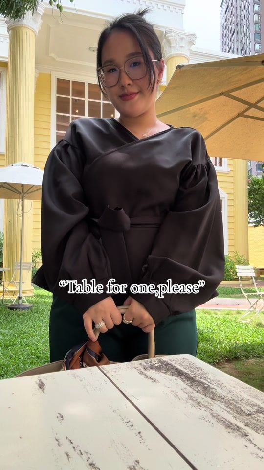 TikTok video thumbnail by sushi.chhy