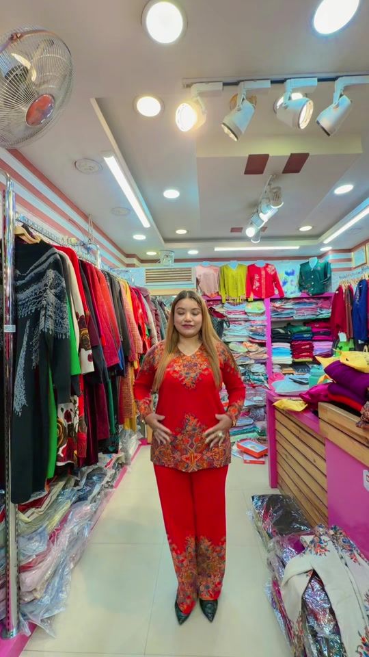 TikTok video thumbnail by muna_fencycollection