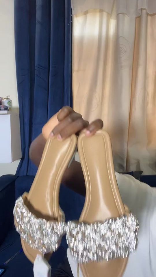 TikTok video thumbnail by pre_loved_heels