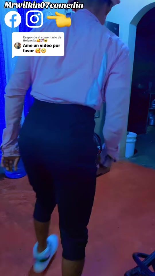 TikTok video thumbnail by mrwilkin7