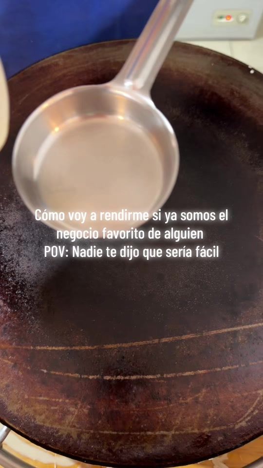 TikTok video thumbnail by cafelacrepacr