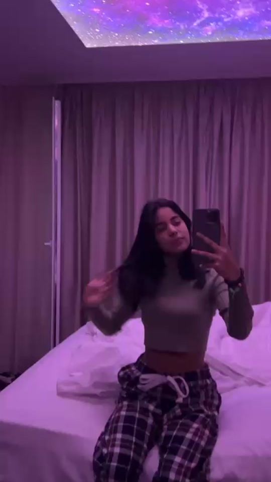 TikTok video thumbnail by tinatevoli