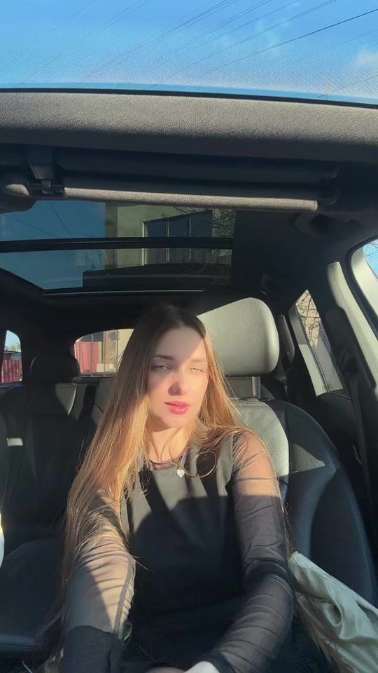 TikTok video thumbnail by _martta_k