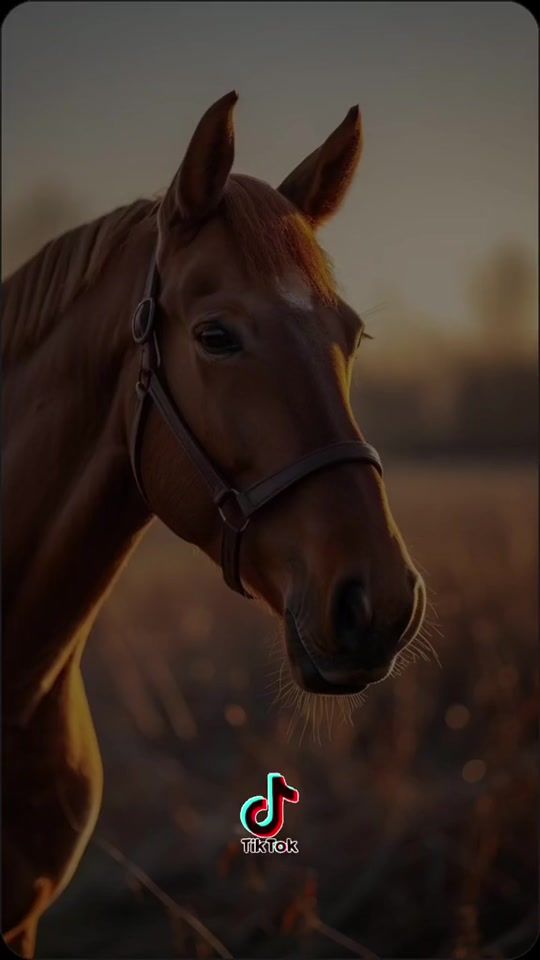 TikTok video thumbnail by status_vaquejada.ofc