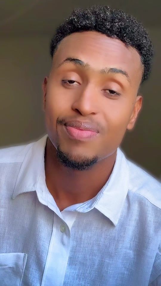 TikTok video thumbnail by my__crush85