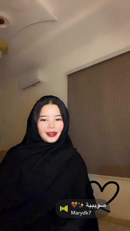 TikTok video thumbnail by melik000003