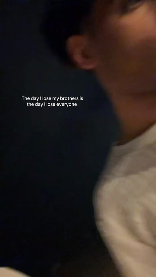 TikTok video thumbnail by ab0odi.dxb1