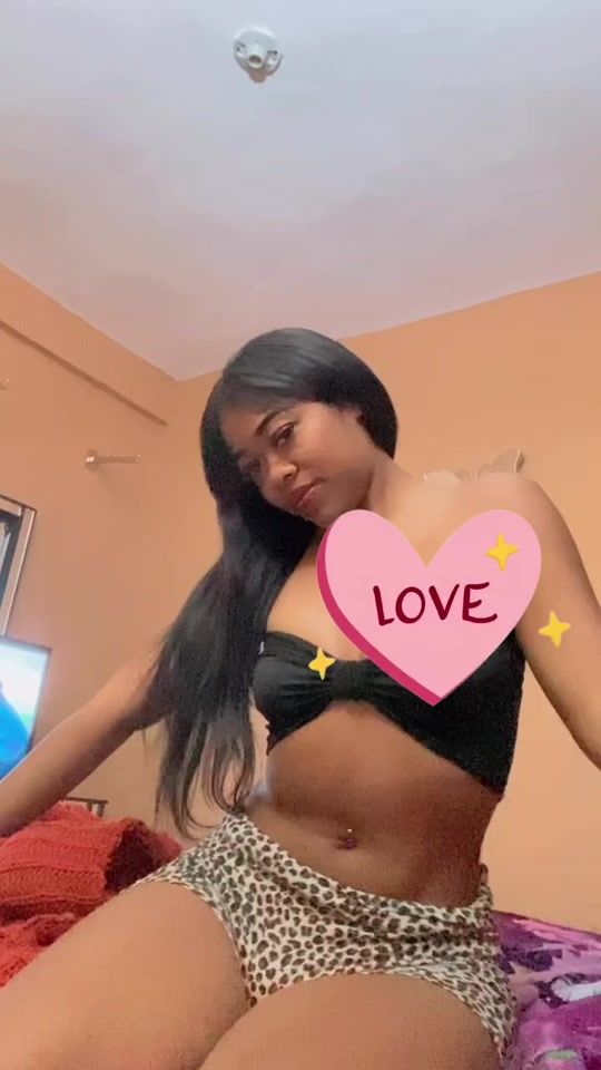 TikTok video thumbnail by ruthtavera