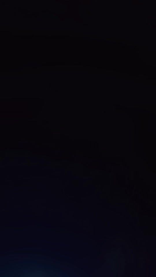 TikTok video thumbnail by auno_taiyang