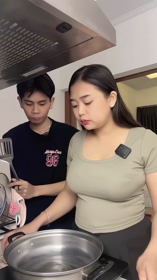 TikTok video thumbnail by ociitv