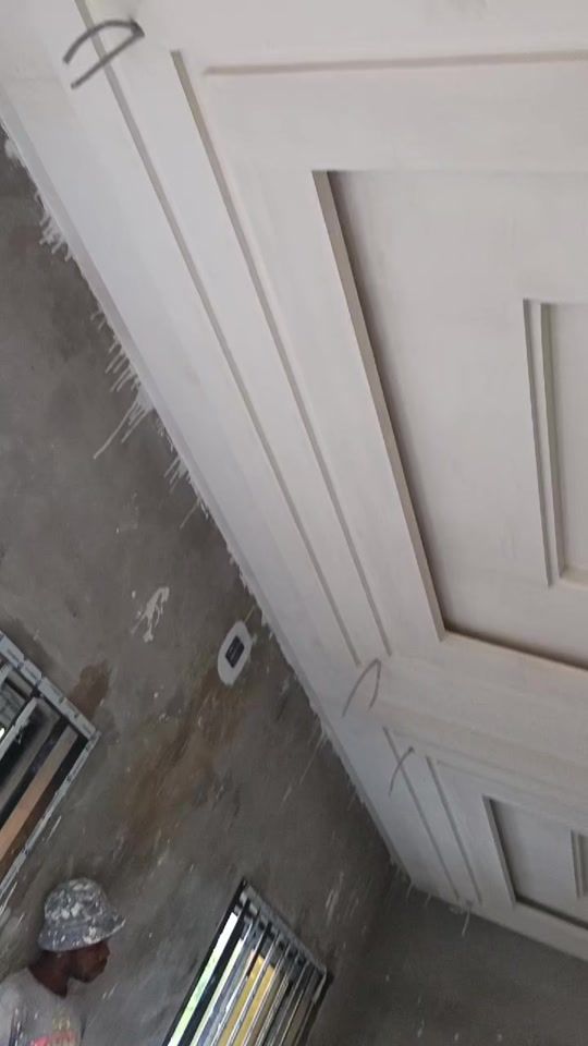 TikTok video thumbnail by kokoukodjo189