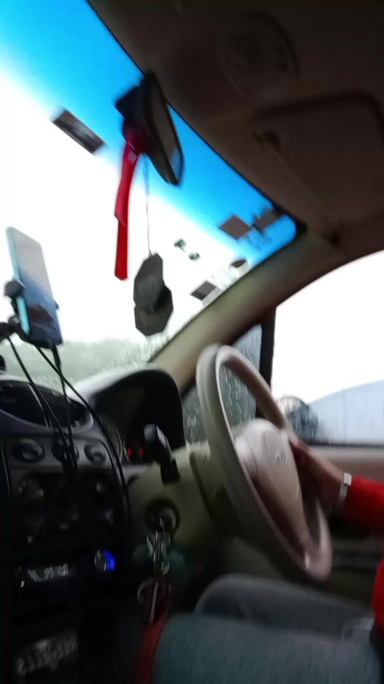 TikTok video thumbnail by yosebenja