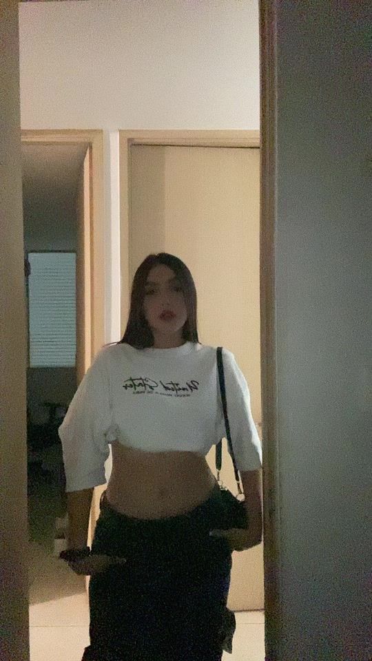 TikTok video thumbnail by melanyariasss