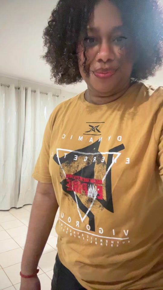 TikTok video thumbnail by ejhay9894
