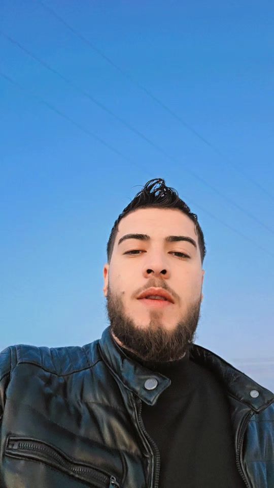 TikTok video thumbnail by safi_.sy