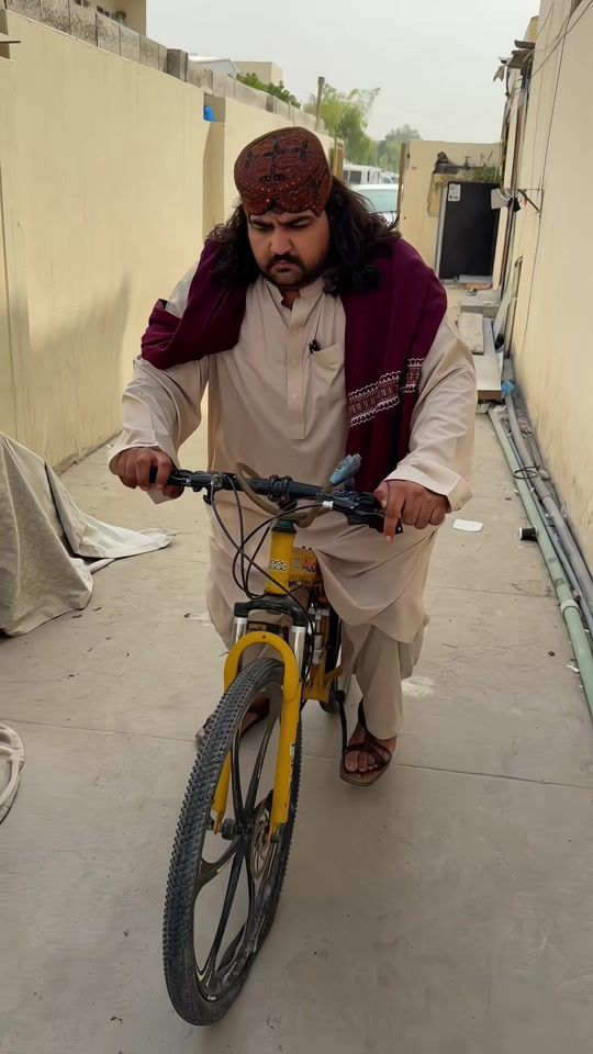 TikTok video thumbnail by asmat.ullahpkp