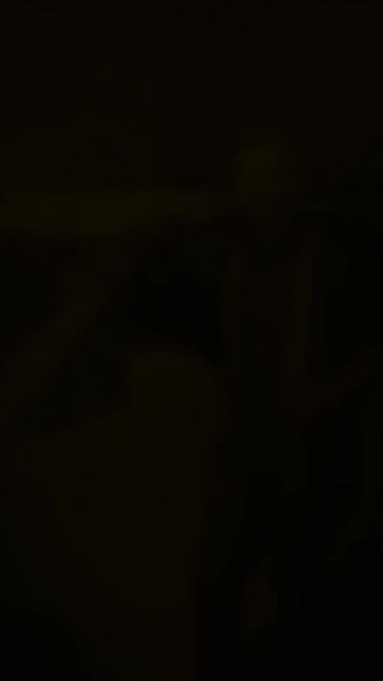 TikTok video thumbnail by rish_fjx_