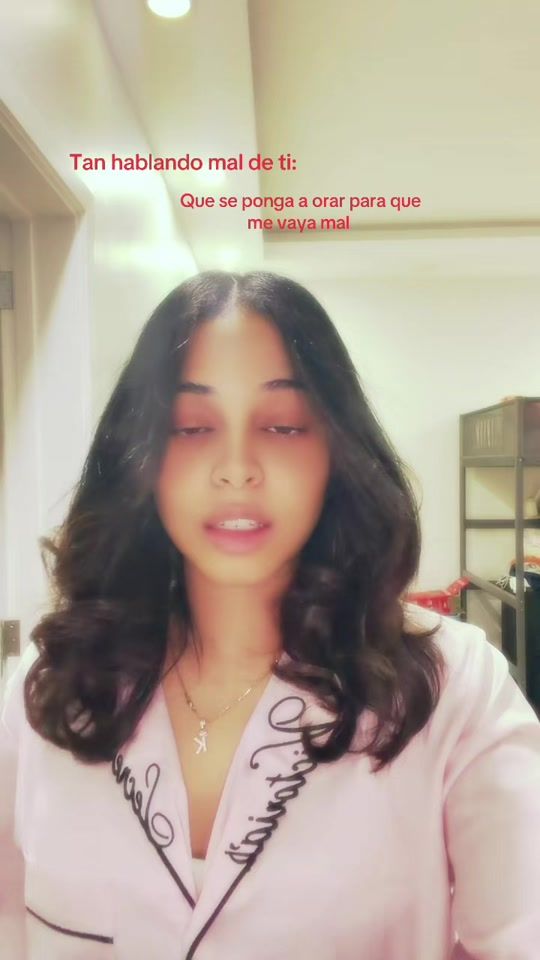 TikTok video thumbnail by ksofiaa0