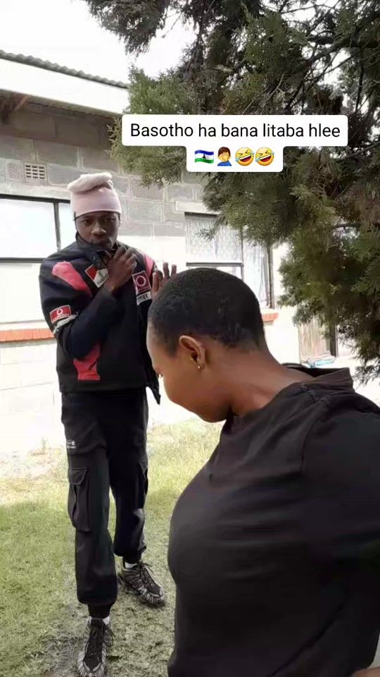 TikTok video thumbnail by damahlonza