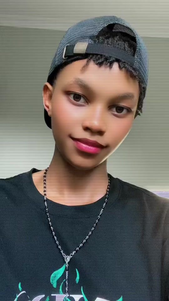 TikTok video thumbnail by tyeee55