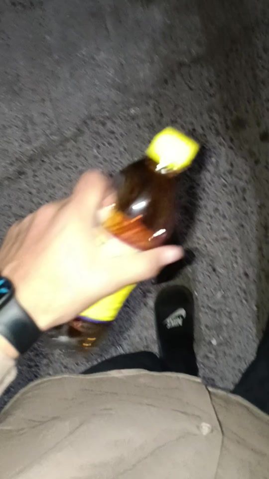 TikTok video thumbnail by korhanov__77