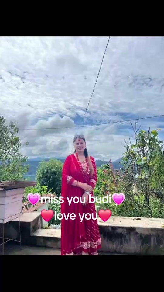 TikTok video thumbnail by mohanbasaula1chhetri