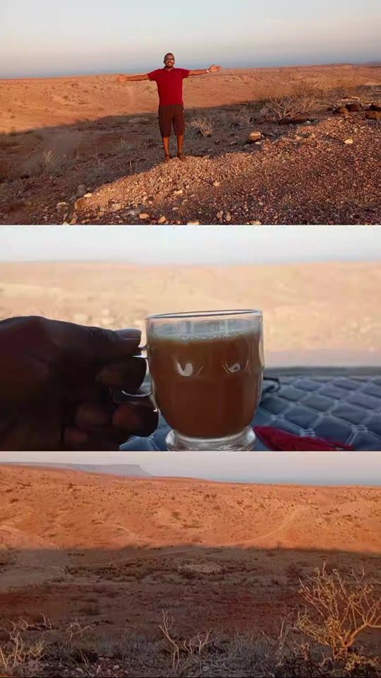 TikTok video thumbnail by mr.ibrahimta