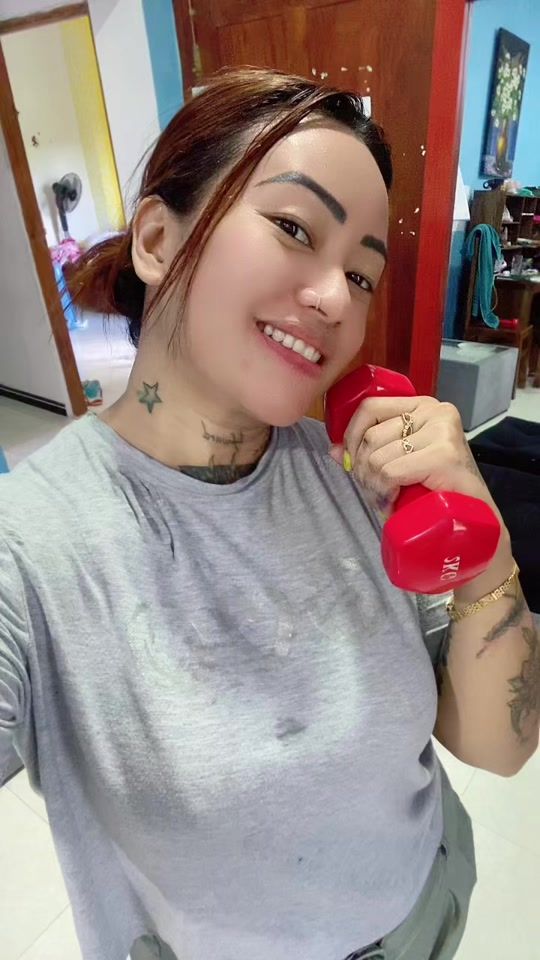 TikTok video thumbnail by rozanabahar