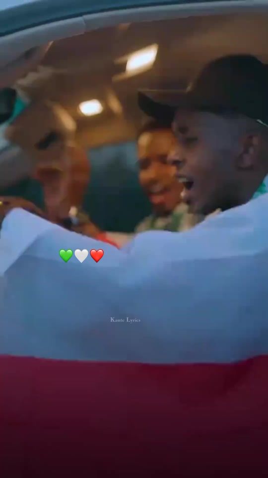 TikTok video thumbnail by mohacaska4