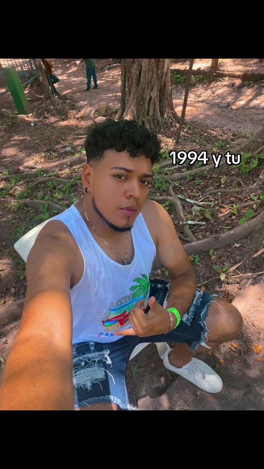 TikTok video thumbnail by david_murillo67