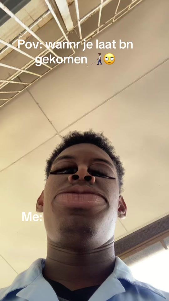 TikTok video thumbnail by lennokse