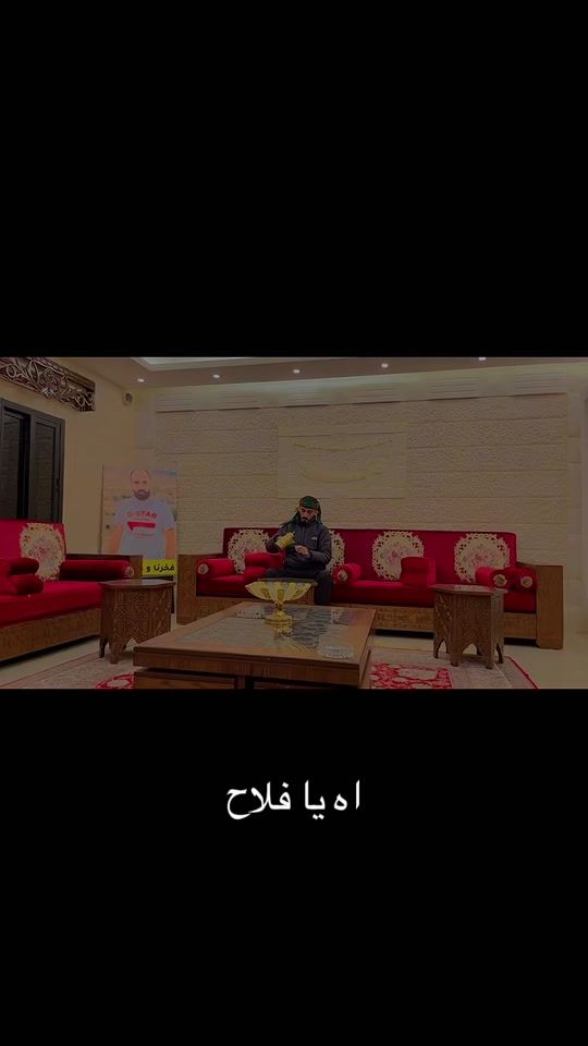 TikTok video thumbnail by yamane934