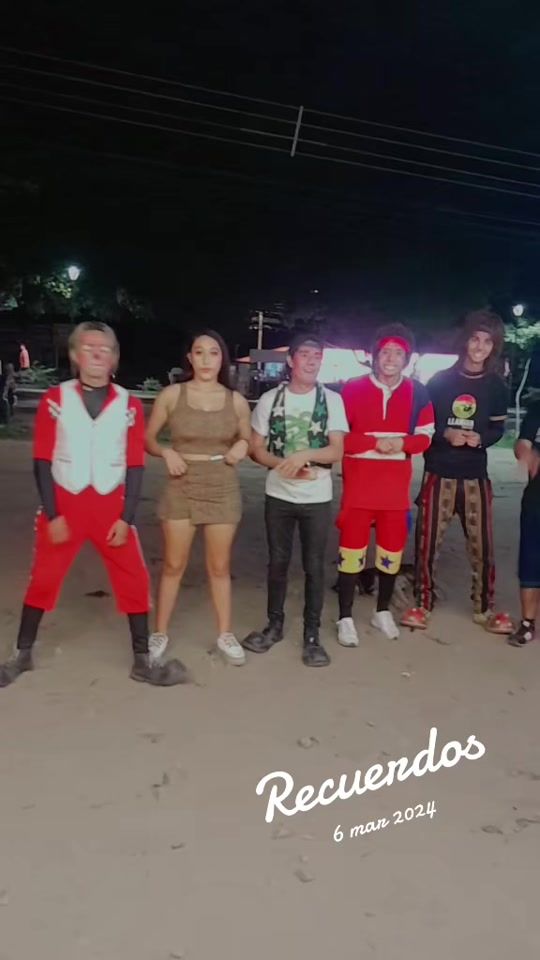 TikTok video thumbnail by circothailand
