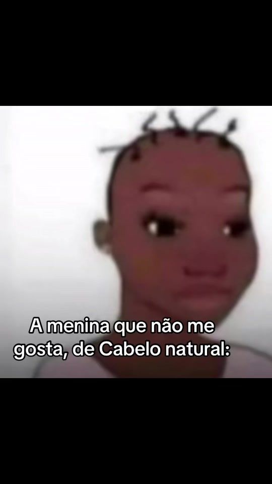TikTok video thumbnail by pretxinhaaaa_