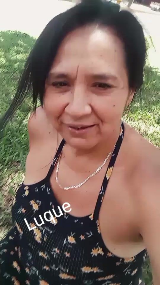 TikTok video thumbnail by blancalinares700