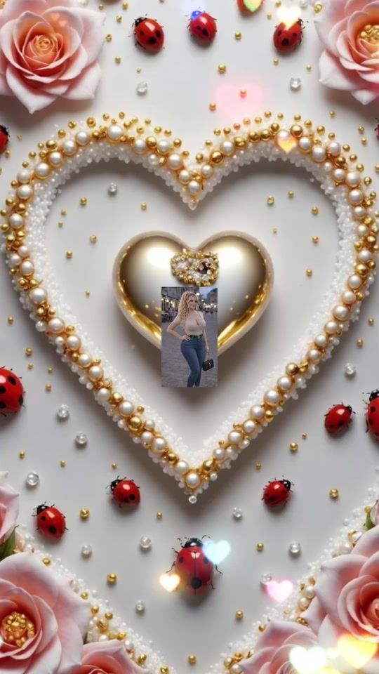 TikTok video thumbnail by goca0382