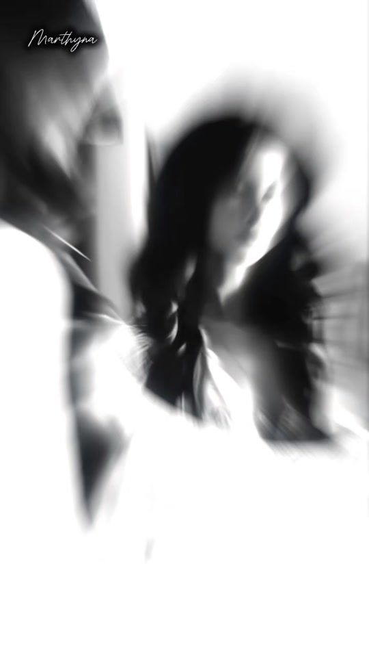 TikTok video thumbnail by marthyna75