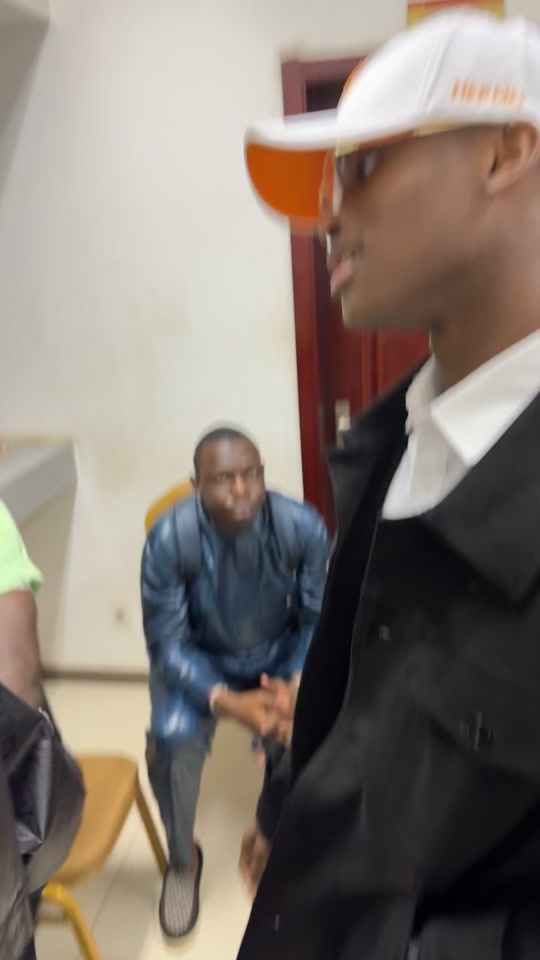 TikTok video thumbnail by bobcheloup
