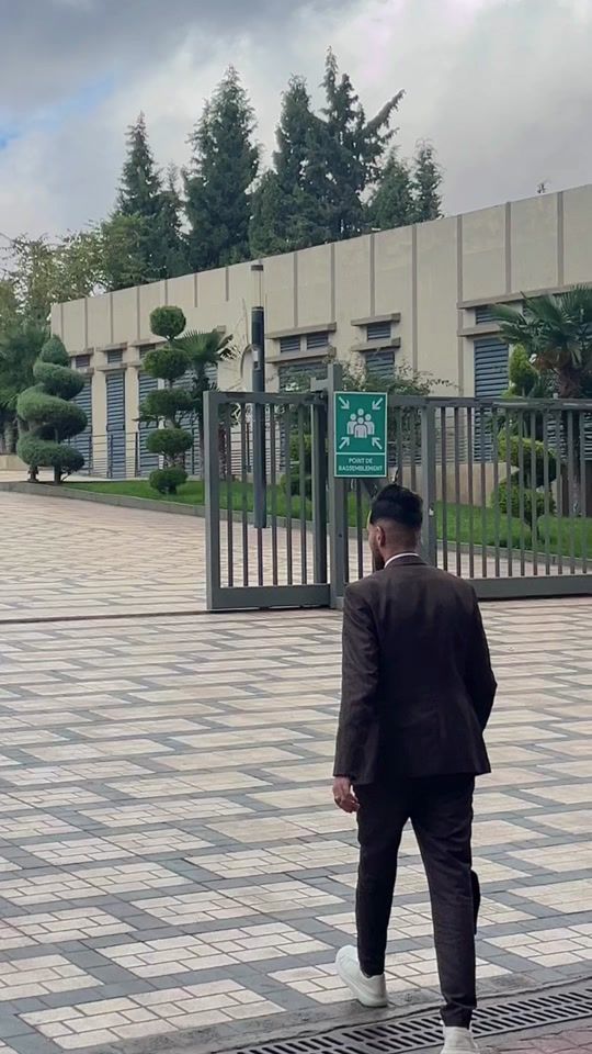 TikTok video thumbnail by tur__kich19