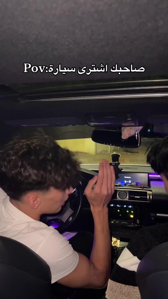 TikTok video thumbnail by m6tf9