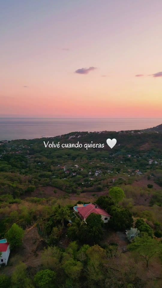 TikTok video thumbnail by bethksco