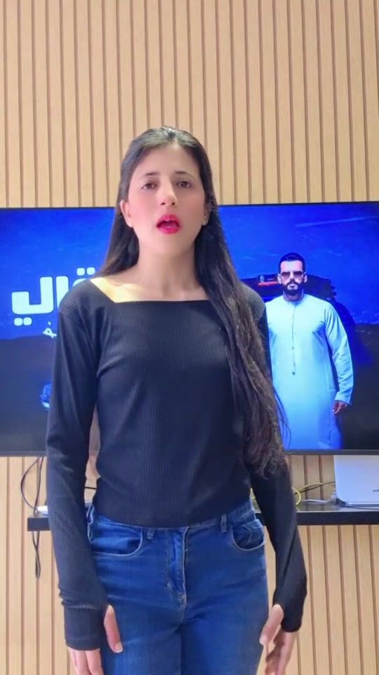 TikTok video thumbnail by folla610