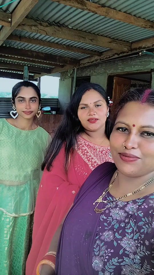 TikTok video thumbnail by sneha.kumar490