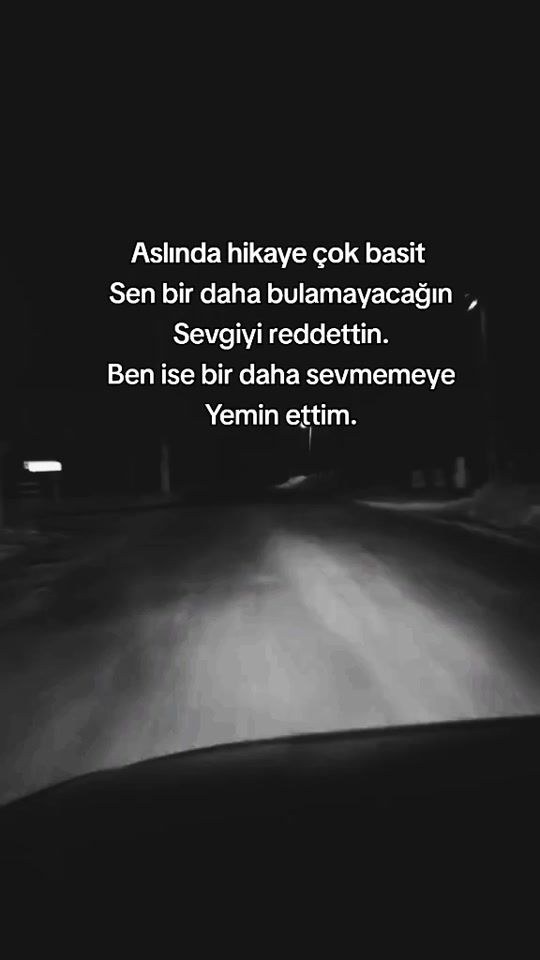 TikTok video thumbnail by kalbimdeki.hzn