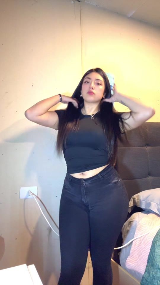 TikTok video thumbnail by reye.sjade1