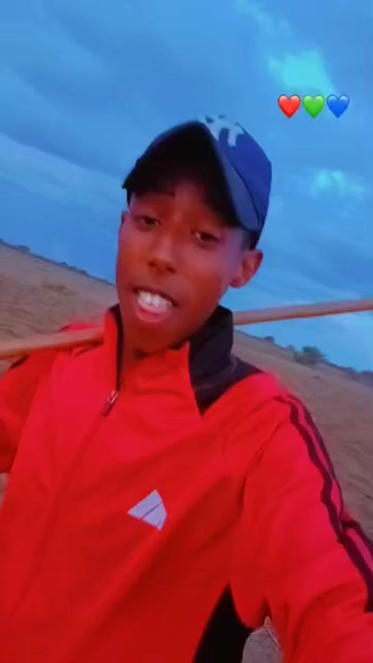TikTok video thumbnail by drabdow