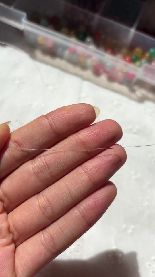 TikTok video thumbnail by yujo_handmade