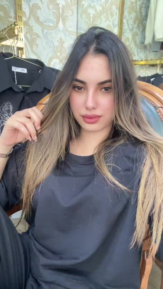 TikTok video thumbnail by nourhenbenahmed6