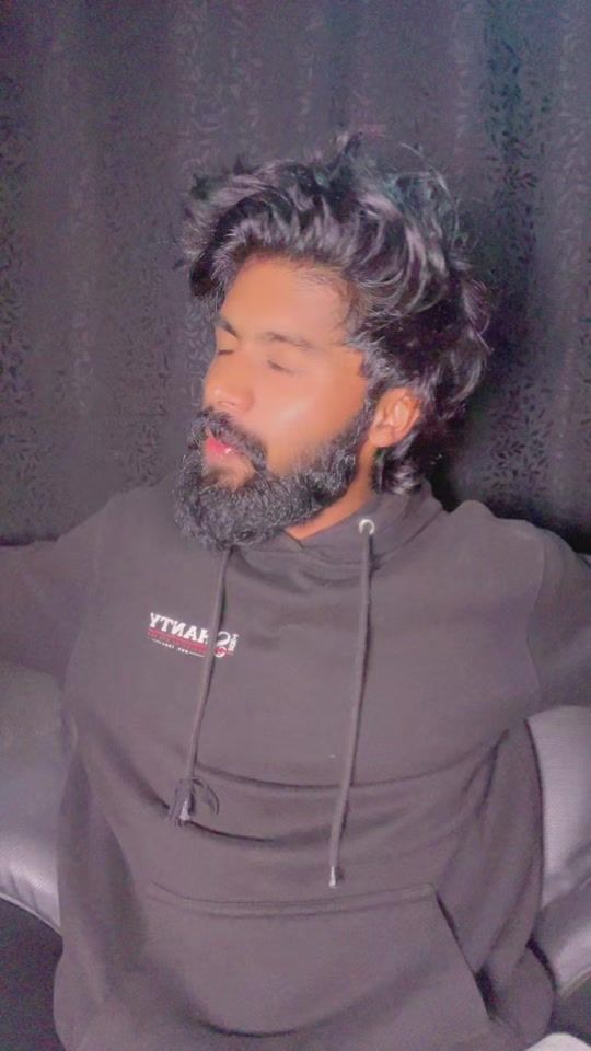 TikTok video thumbnail by mr_arsha